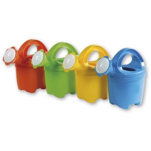 Androni Konvička 1,5 l - červená