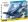 COBI 2417 Korean War Vought F4U-4 Corsair, 1:32, 511 k, 1 f