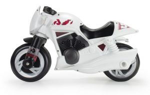 INJUSA 1891 Dětské odrážedlo NEW WHEELER