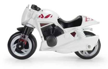 INJUSA 1891 Dětské odrážedlo NEW WHEELER