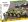 COBI 2288 II WW Sd. Kfz 234/3 Stummel, 1:35, 438 k, 2 f