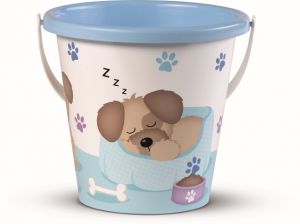 Androni Kyblík štěně - průměr 17 cm