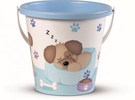 Androni Kyblík štěně - průměr 17 cm