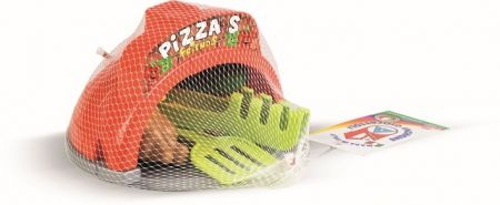 Androni Pečicí trouba s příslušenstvím