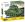 COBI 3092 II WW Tank T-34/85, 1:72, 110 k