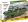 COBI 3110 II WW DUKW Amphibia D-DAY, 1:35, 516 k, 1 f