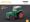 BRIXIES Plus 222.700 Fendt Farmer 105S Classic Club Collection - historický traktor, 1:32,
