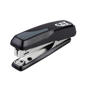 Sešívačka SAX 159 EasyPro XS, černá