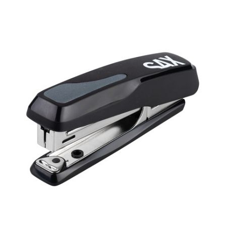 Sešívačka SAX 159 EasyPro XS, černá