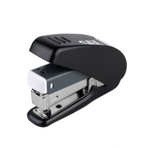 Sešívačka SAX 259 EasyPro S, černá