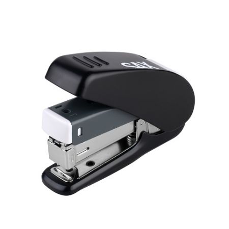 Sešívačka SAX 259 EasyPro S, černá