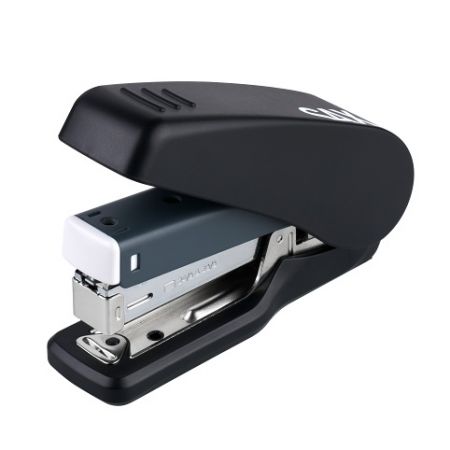 Sešívačka SAX 359 EasyPro M, černá