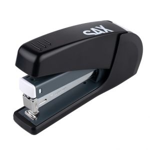 Sešívačka SAX 459 EasyPro M+, černá