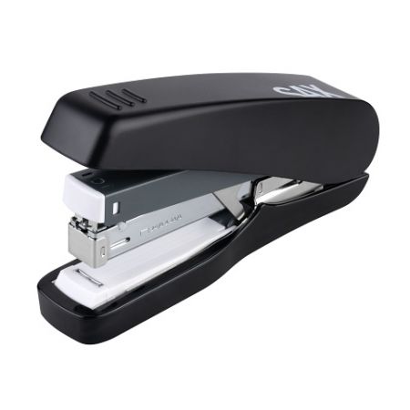 Sešívačka SAX 559 EasyPro L, černá