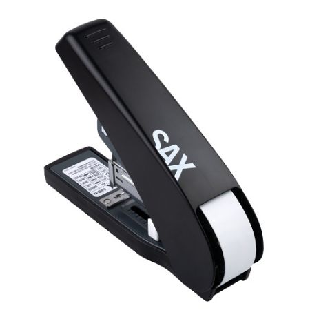 Sešívačka SAX 659 EasyPro XL, černá