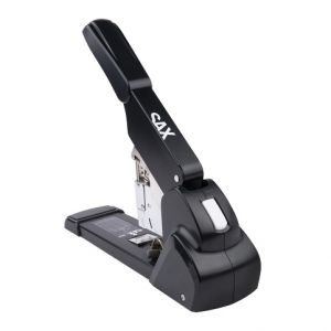 Sešívačka SAX 959 EasyPro XXL, černá