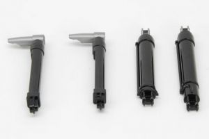 -BRUDER 42471 Pístnice pro 2445 02445 - NÁHRADNÍ DÍL - DOPLNĚK