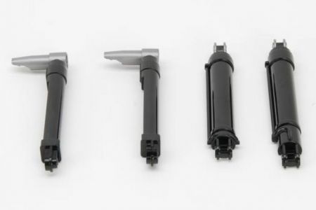 -BRUDER 42471 Pístnice pro 2445 02445 - NÁHRADNÍ DÍL - DOPLNĚK