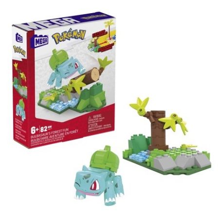 Hra Pokémon
