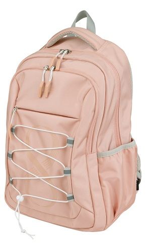 STIL Batoh studentský Brisk Powder