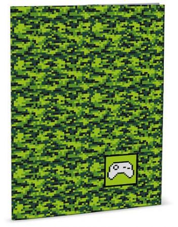 STIL Desky na abecedu Play