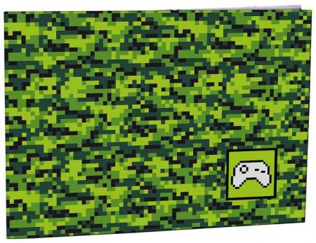 STIL Desky na číslice Play