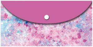 STIL Pouzdro na dokumenty DL Stellar