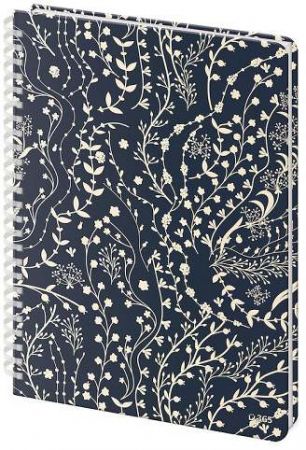 STIL College blok A4 – Belle