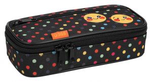 STIL Etue s klopou Smiley