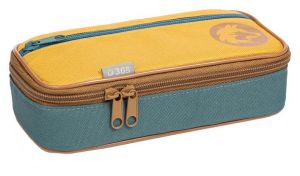 STIL Etue s klopou Wolf