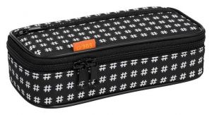 STIL Etue s klopou Hashtag