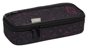 STIL Etue s klopou OMB Girl