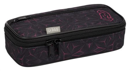 STIL Etue s klopou OMB Girl