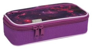 STIL Etue s klopou Cosmos