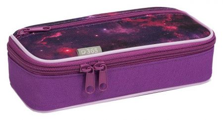 STIL Etue s klopou Cosmos