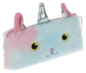 STIL Etue Unicorn - Duhová