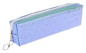 STIL Etue pentagram - Fialová