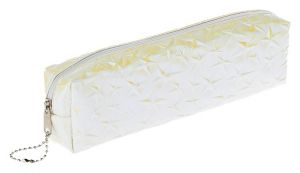 STIL Etue pentagram - Bílá