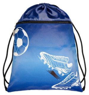 STIL Sáček na tělocvik Goal