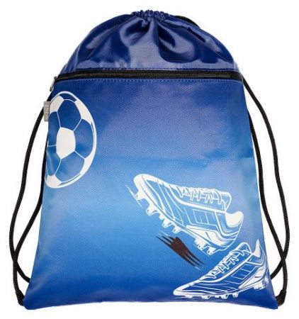 STIL Sáček na tělocvik Goal