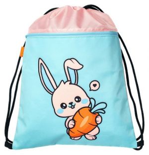 STIL Sáček na tělocvik Bunny