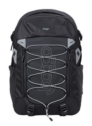 Studentský batoh Baggo Flex Merch