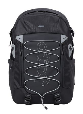 Studentský batoh Baggo Flex Merch