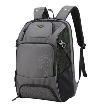 Studentský batoh Baggo Jet Shaping