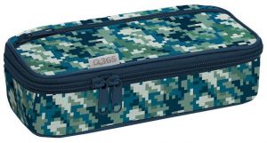 Etue s klopou Craftboy