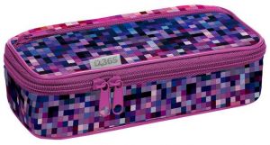 Etue s klopou Craftgirl