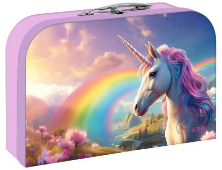 Kufřík Magic Dreams