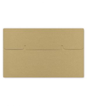 Lepenkový obal 315 x 190 mm