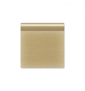 Nastavitelný lepenkový obal pro 3 rozměry