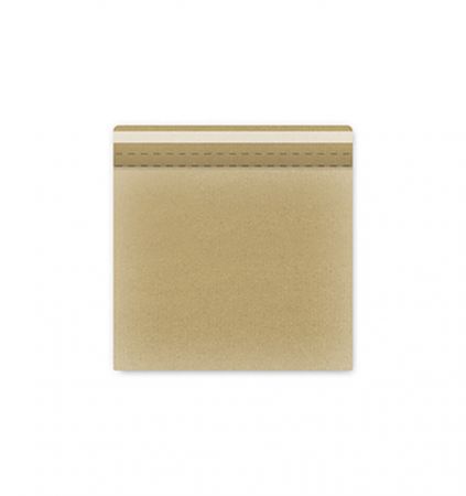 Nastavitelný lepenkový obal pro 3 rozměry